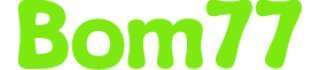 Bom77